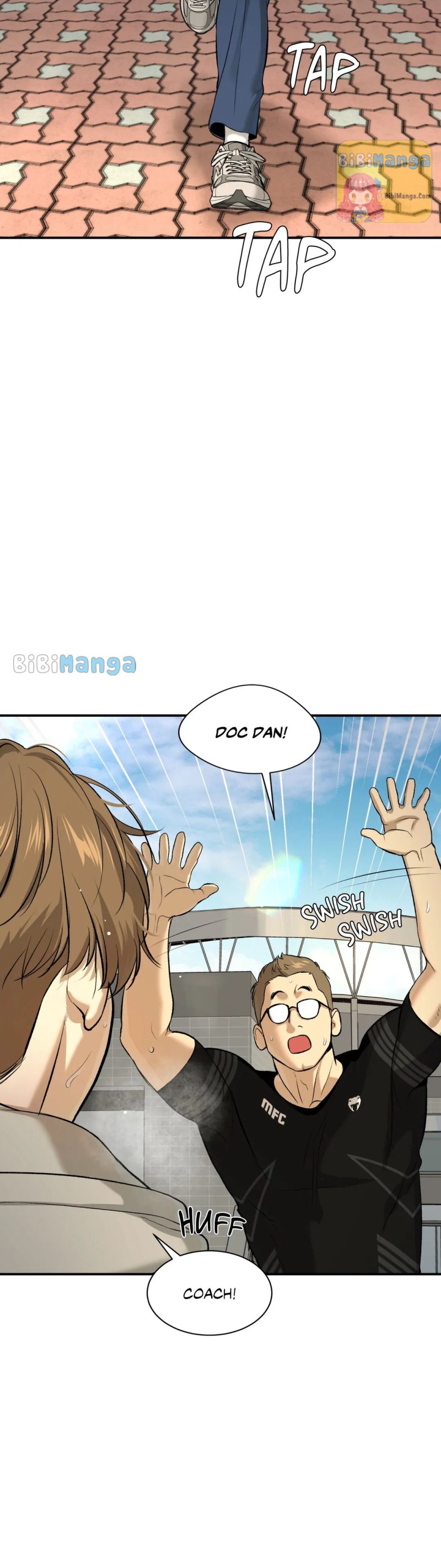 Page 3 of Chapter 14