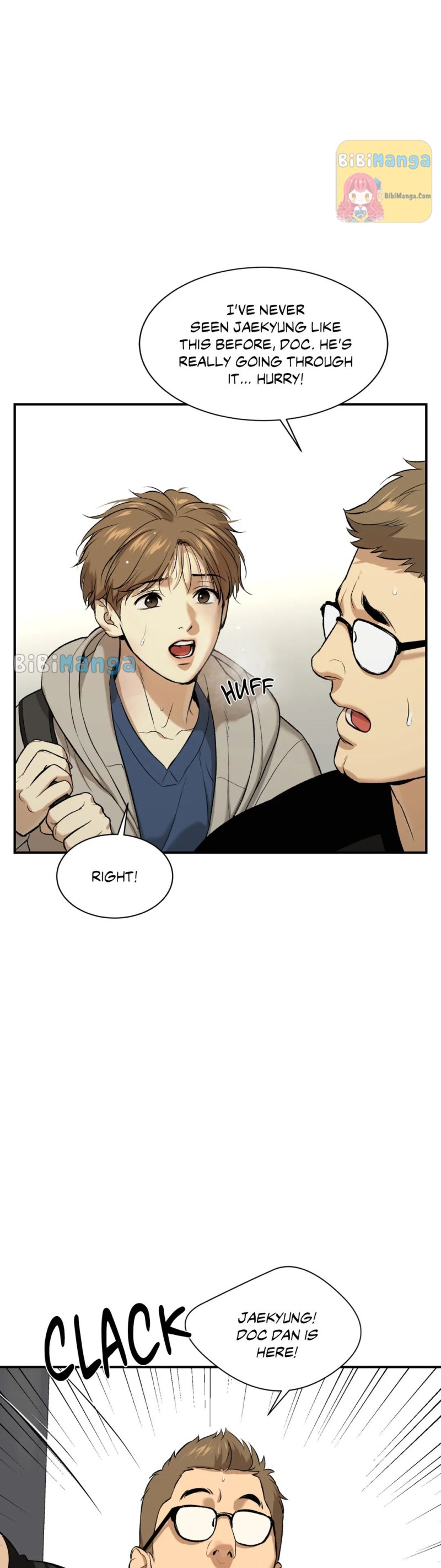 Page 4 of Chapter 14