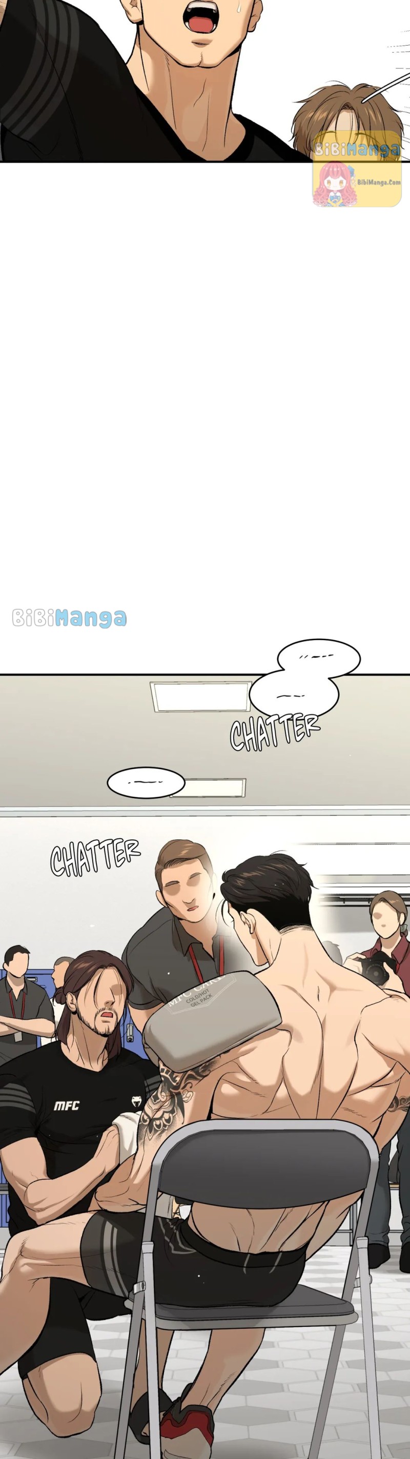 Page 5 of Chapter 14