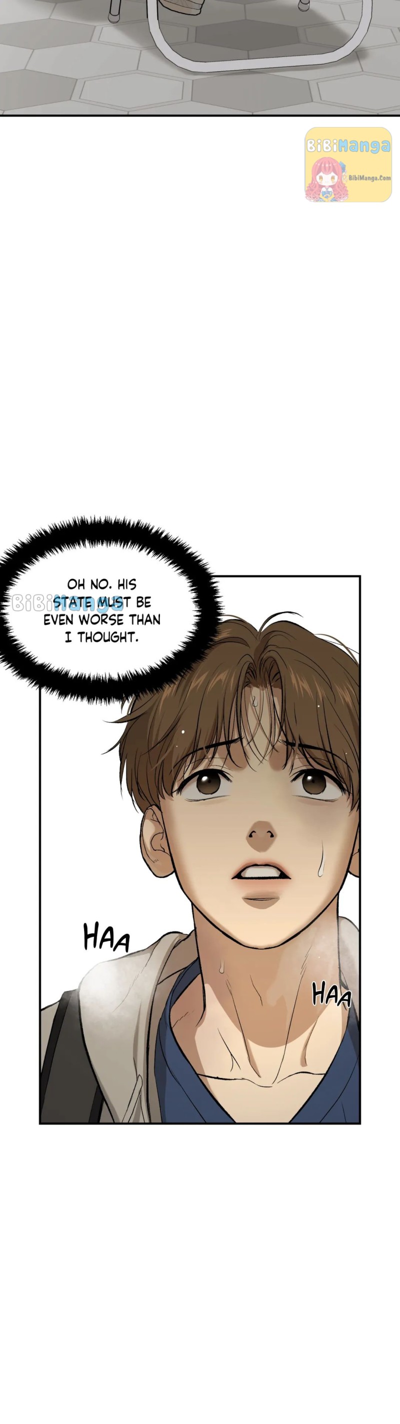 Page 6 of Chapter 14