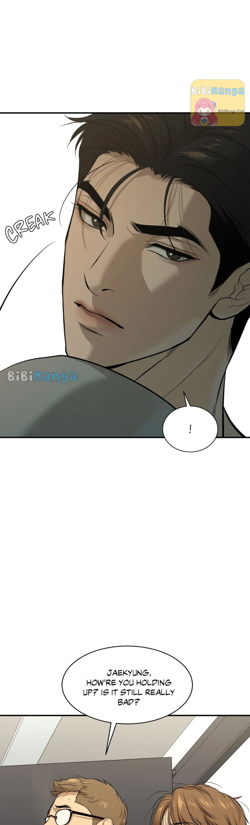 Page 7 of Chapter 14