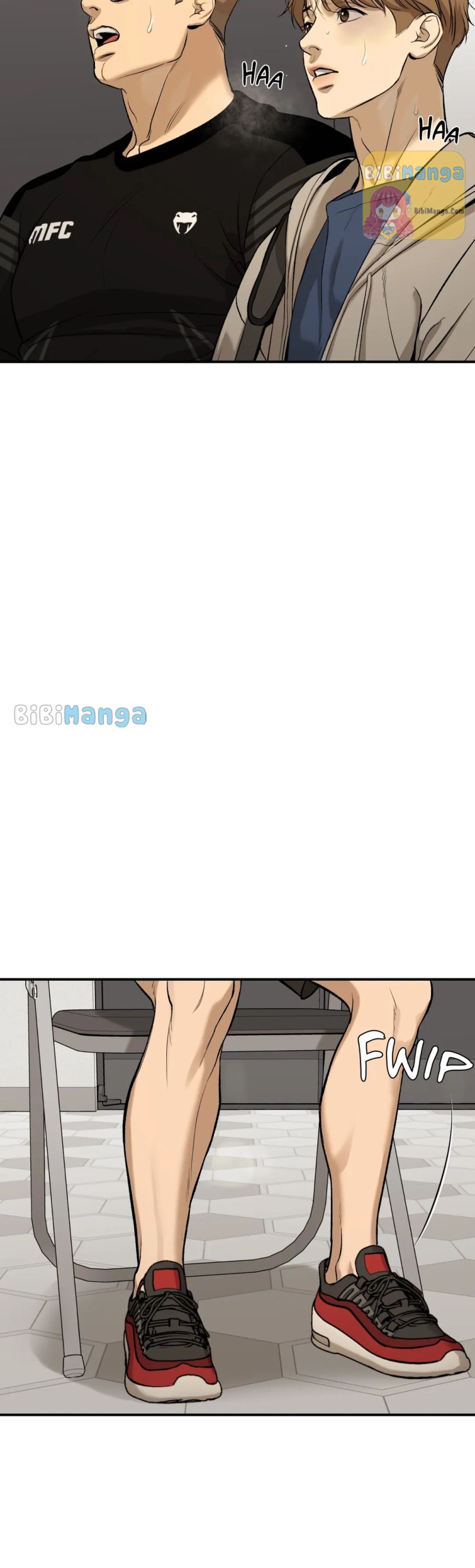Page 8 of Chapter 14