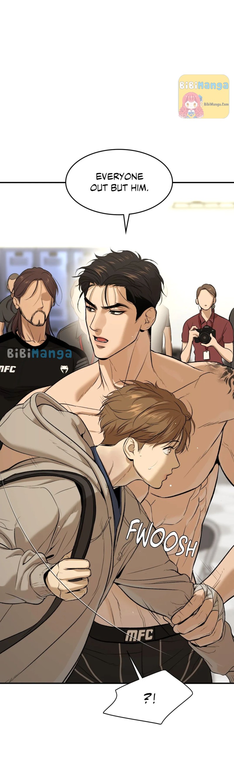 Page 9 of Chapter 14