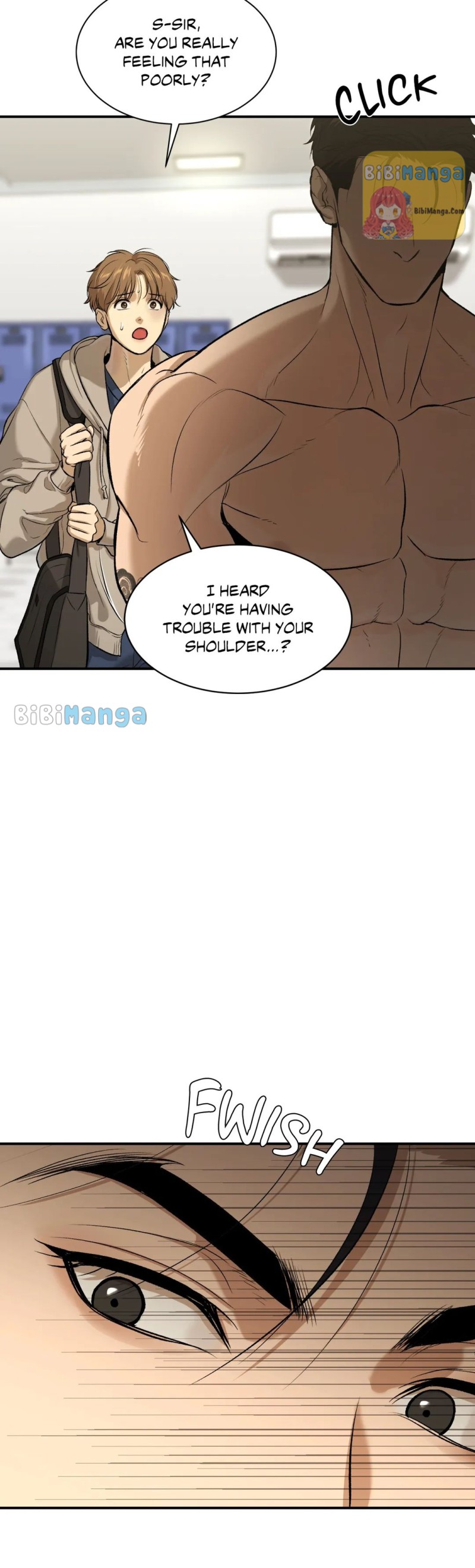 Page 11 of Chapter 14
