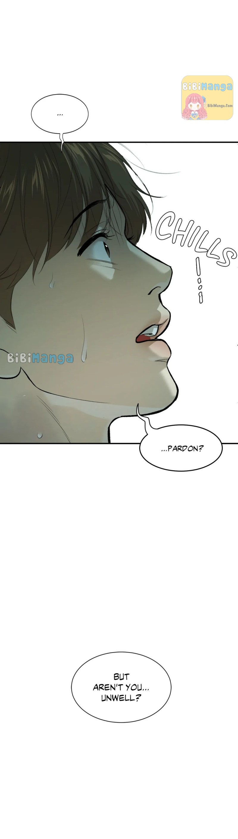 Page 13 of Chapter 14