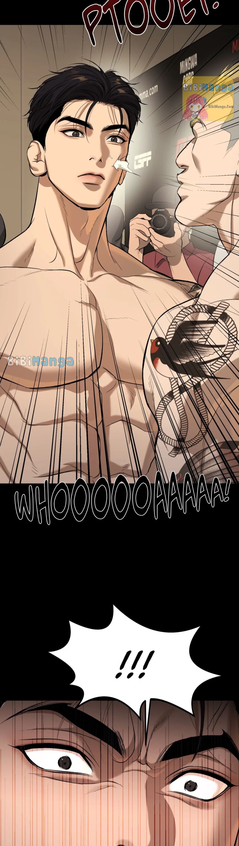 Page 17 of Chapter 14
