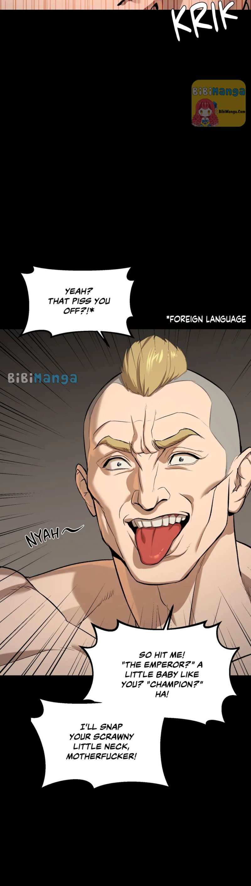 Page 18 of Chapter 14
