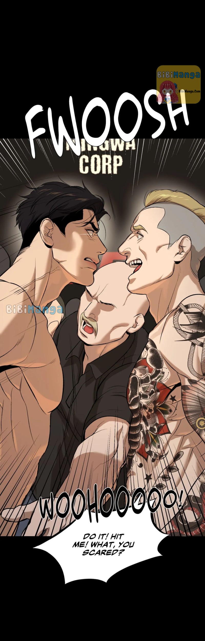 Page 19 of Chapter 14
