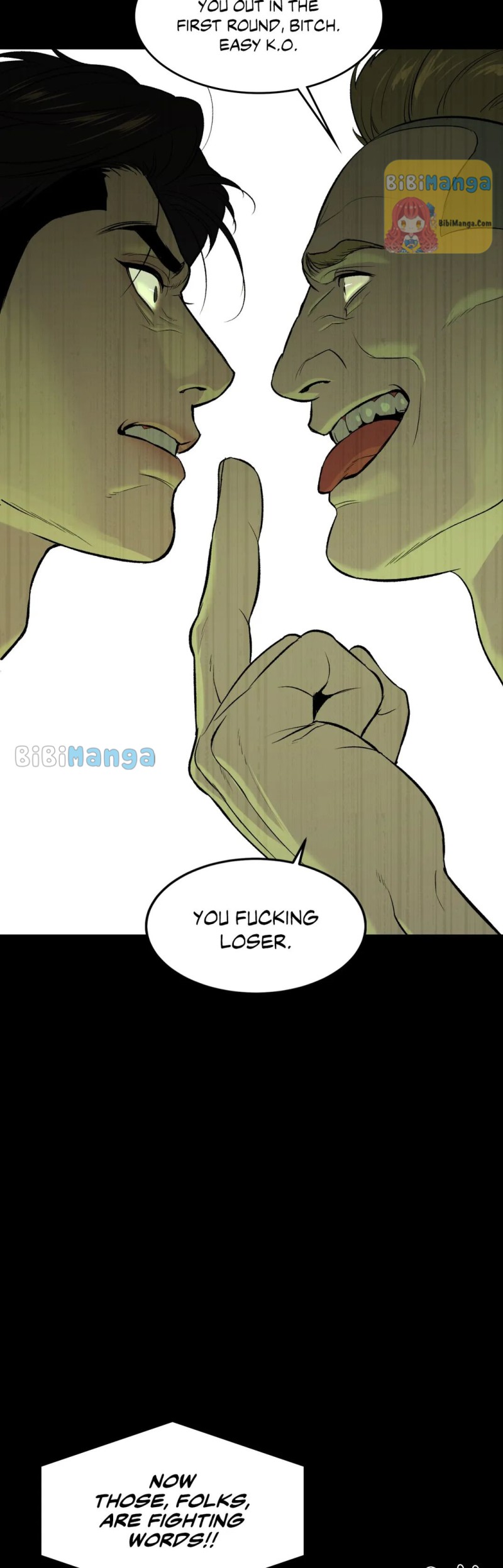 Page 21 of Chapter 14