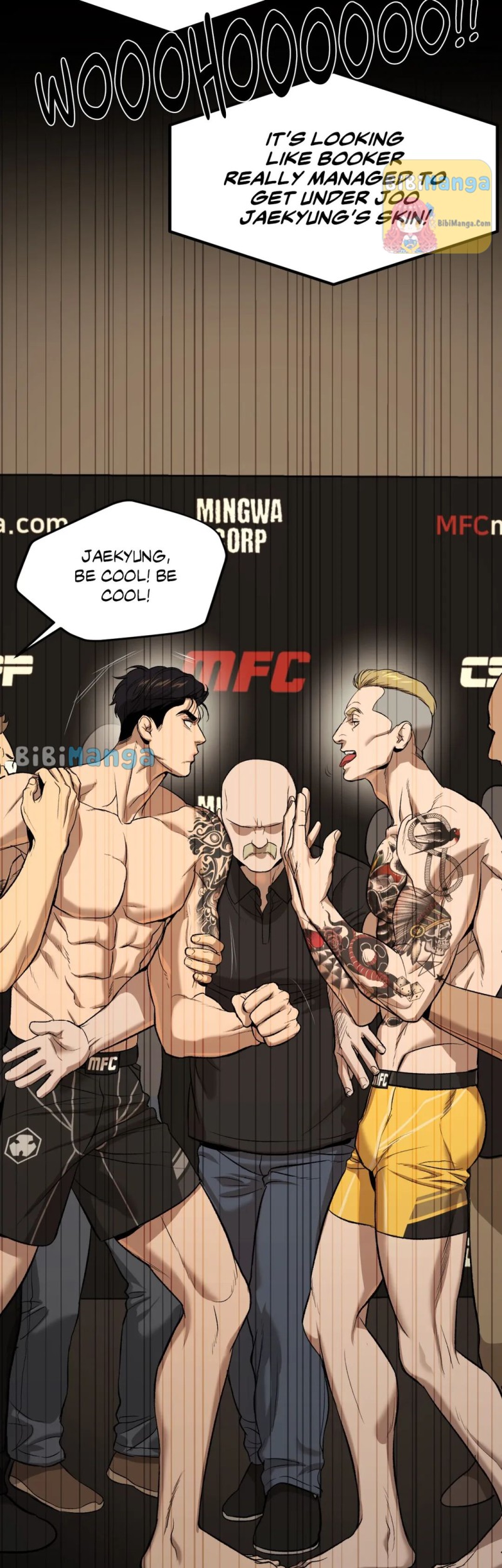 Page 22 of Chapter 14