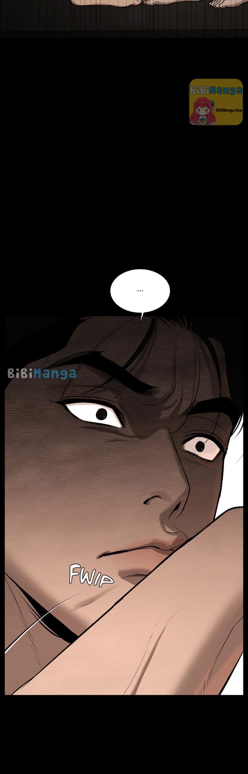 Page 23 of Chapter 14