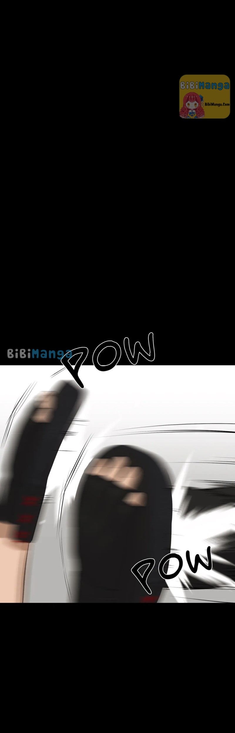 Page 24 of Chapter 14