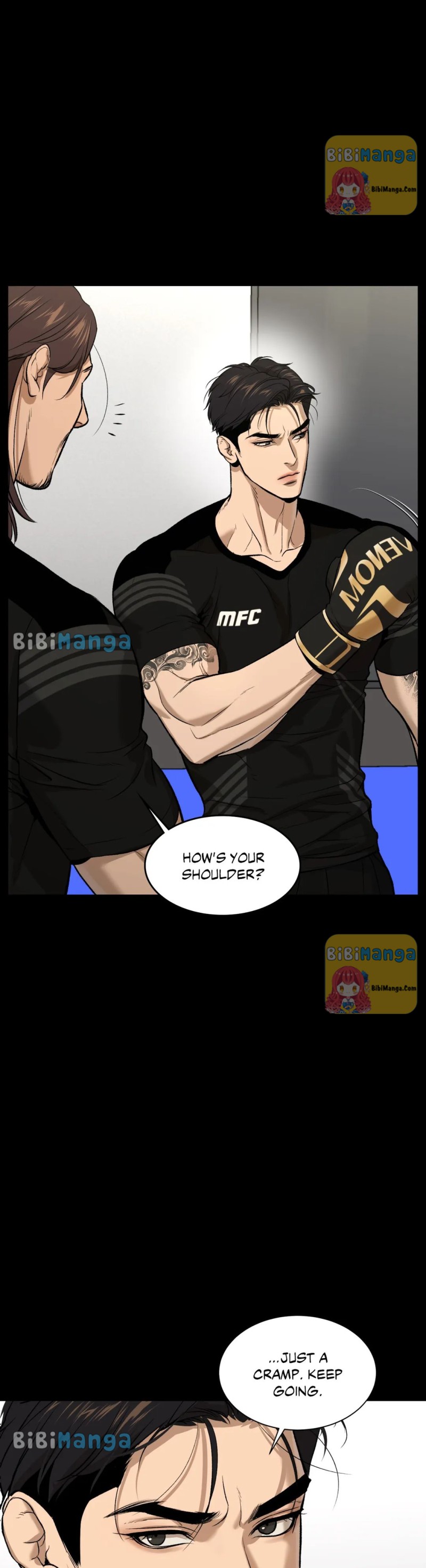 Page 25 of Chapter 14