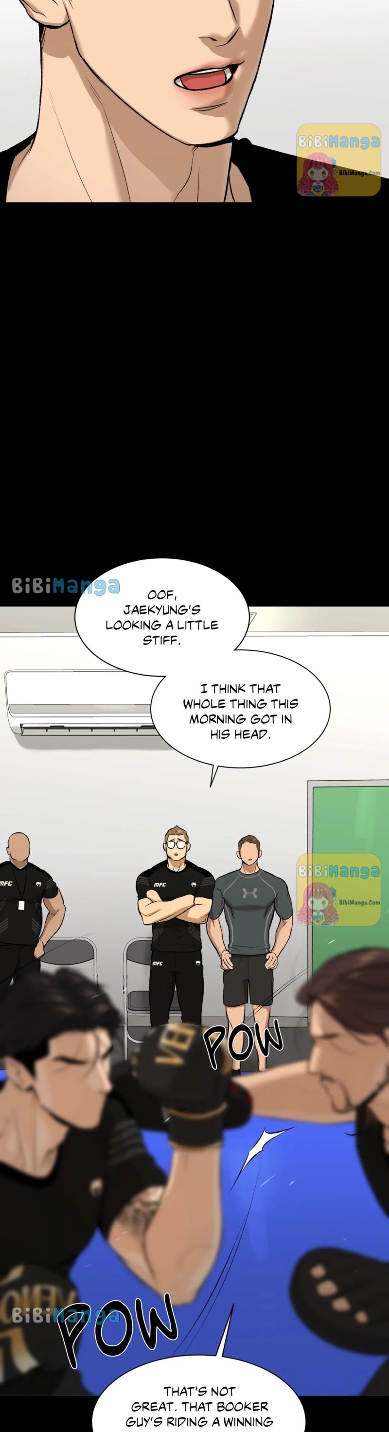 Page 26 of Chapter 14