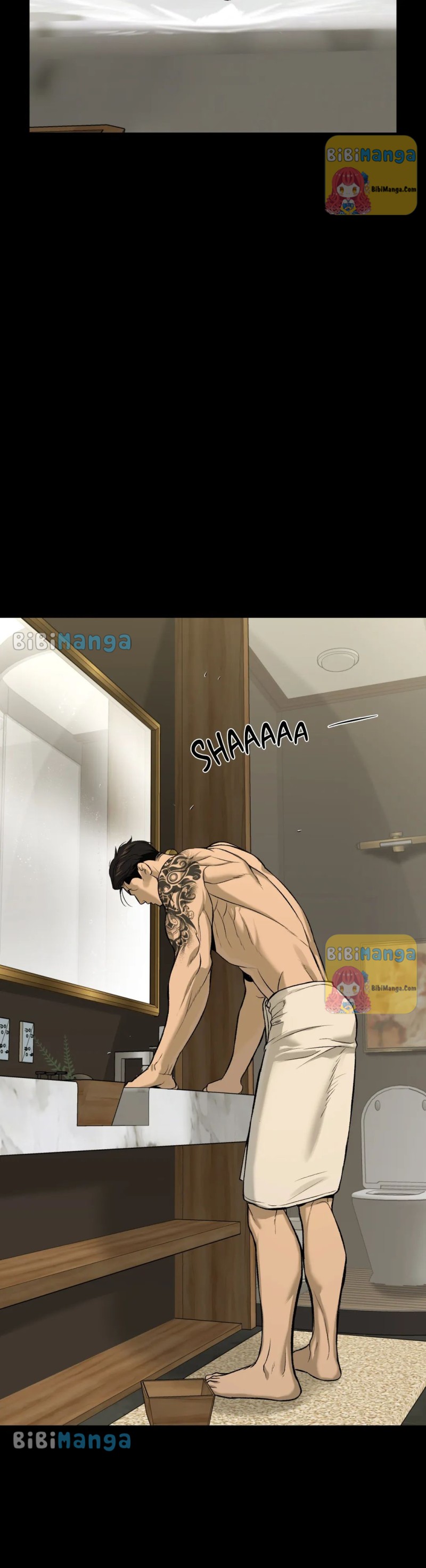 Page 28 of Chapter 14