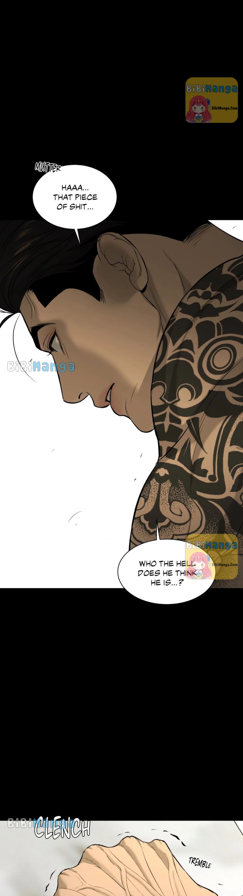 Page 29 of Chapter 14