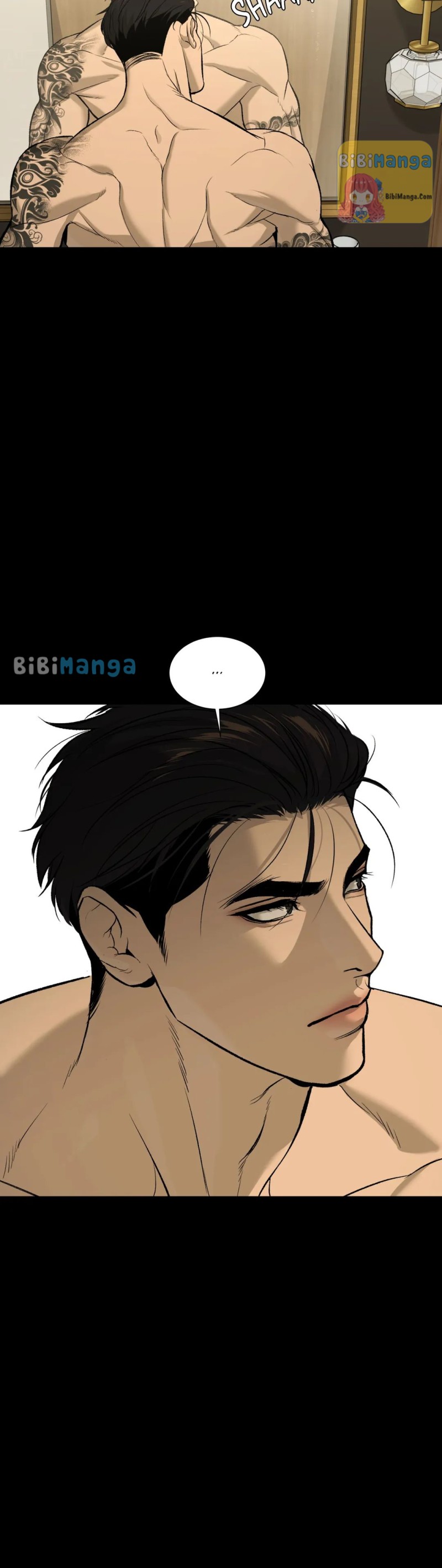 Page 32 of Chapter 14