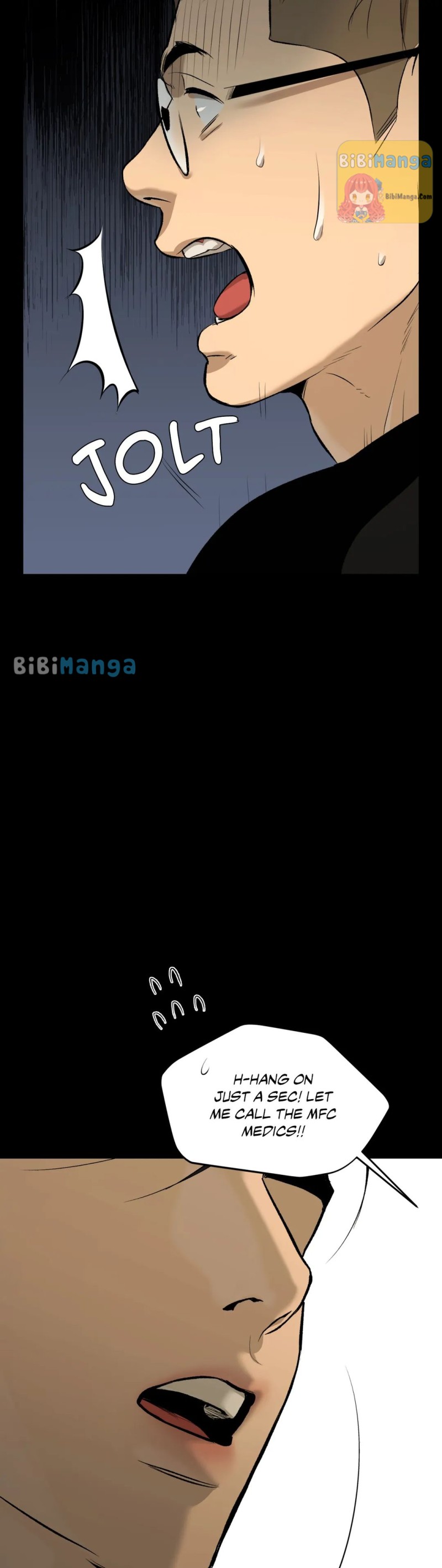 Page 34 of Chapter 14
