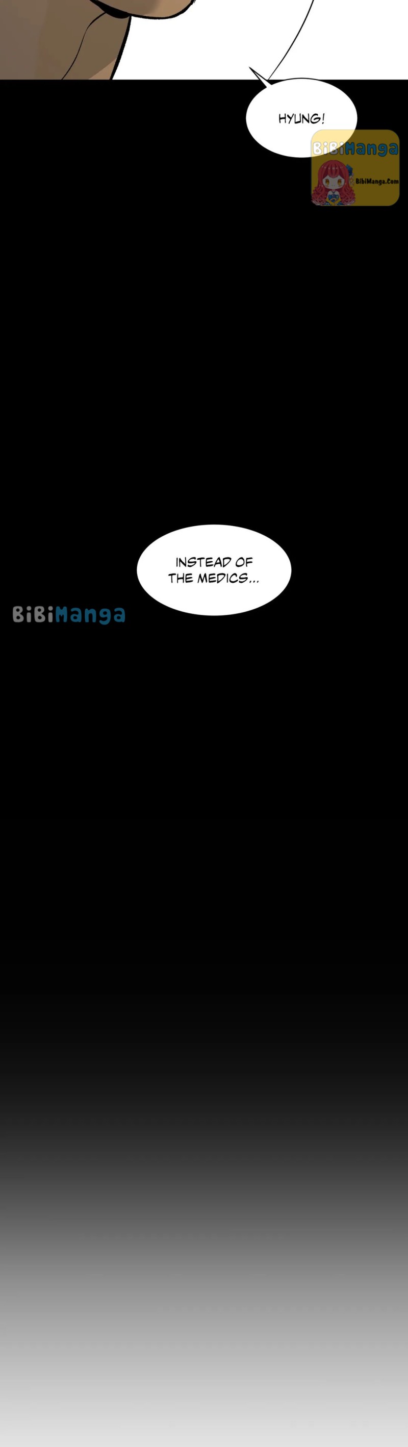 Page 35 of Chapter 14