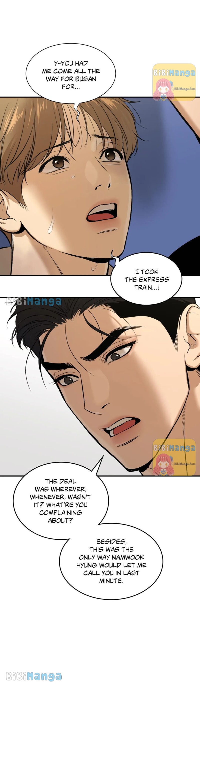 Page 37 of Chapter 14