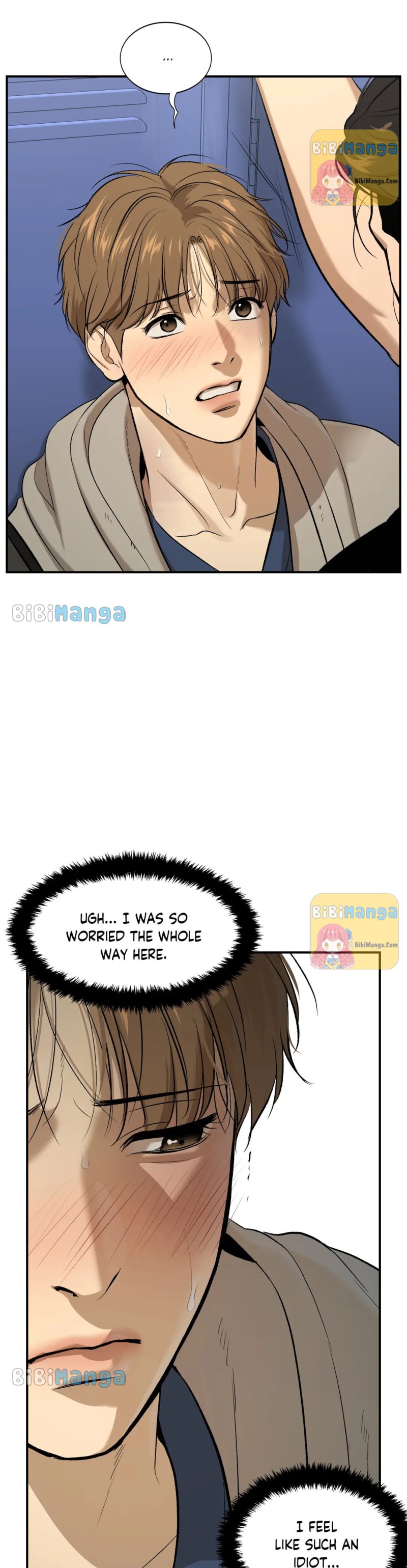 Page 38 of Chapter 14