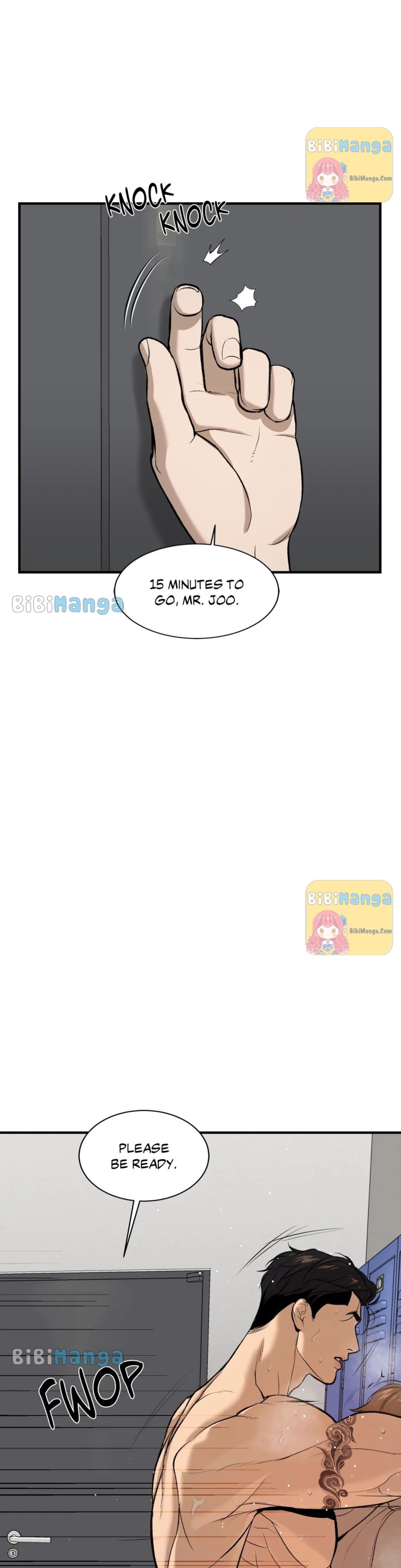Page 43 of Chapter 14