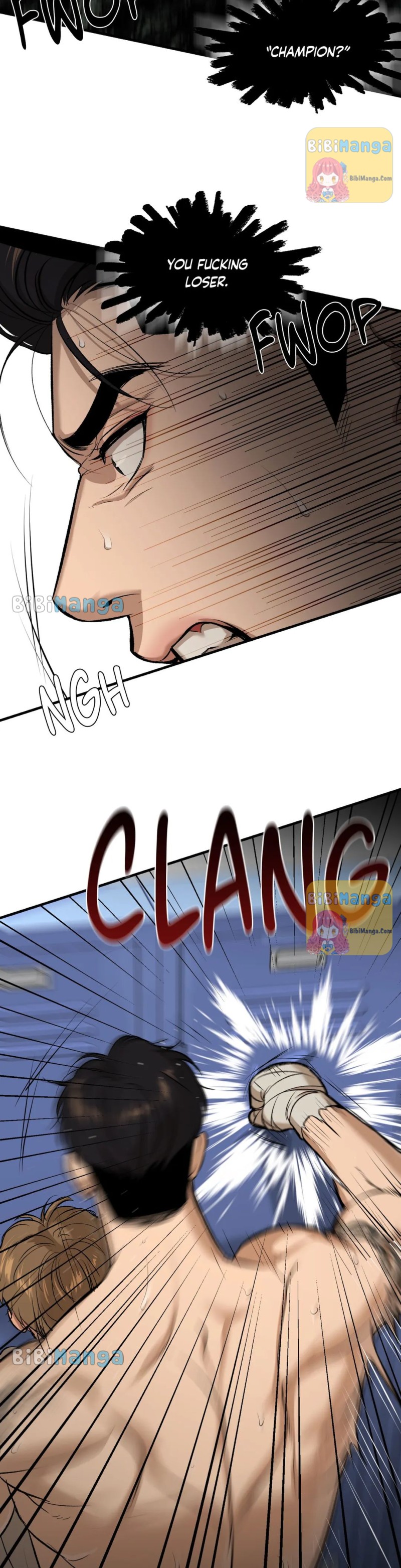 Page 46 of Chapter 14