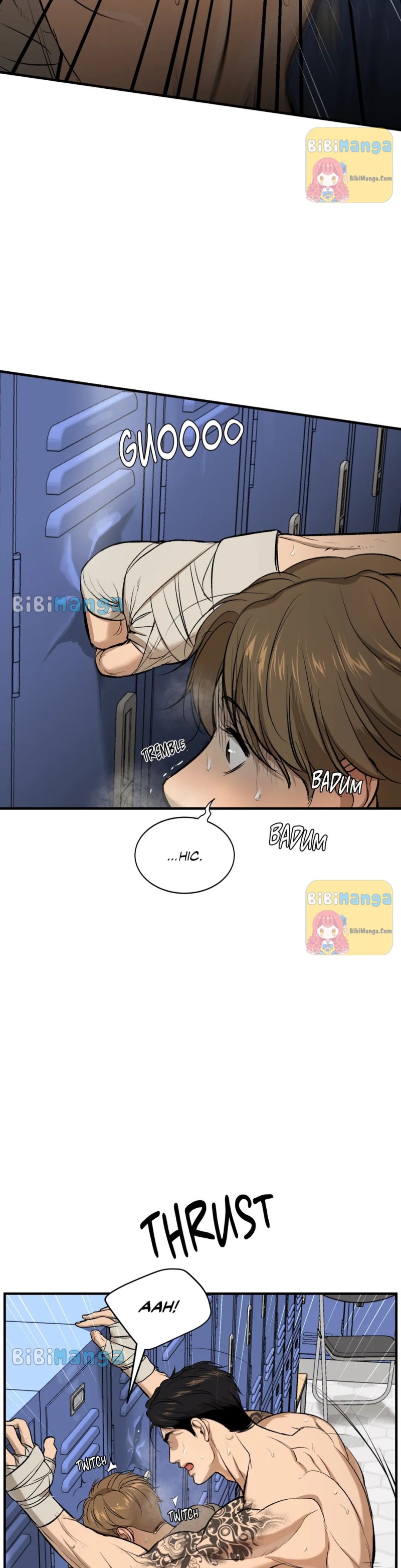 Page 47 of Chapter 14