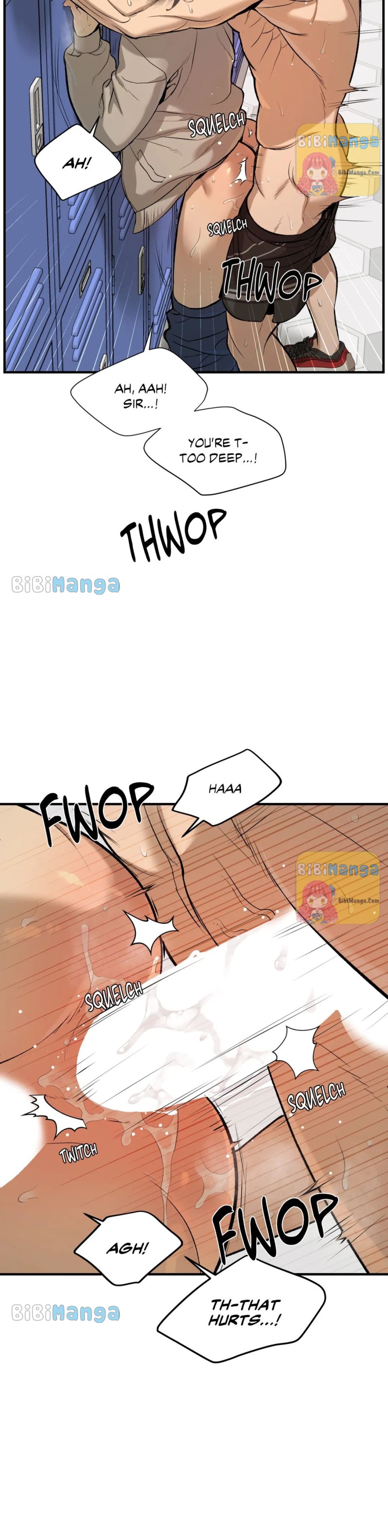 Page 48 of Chapter 14
