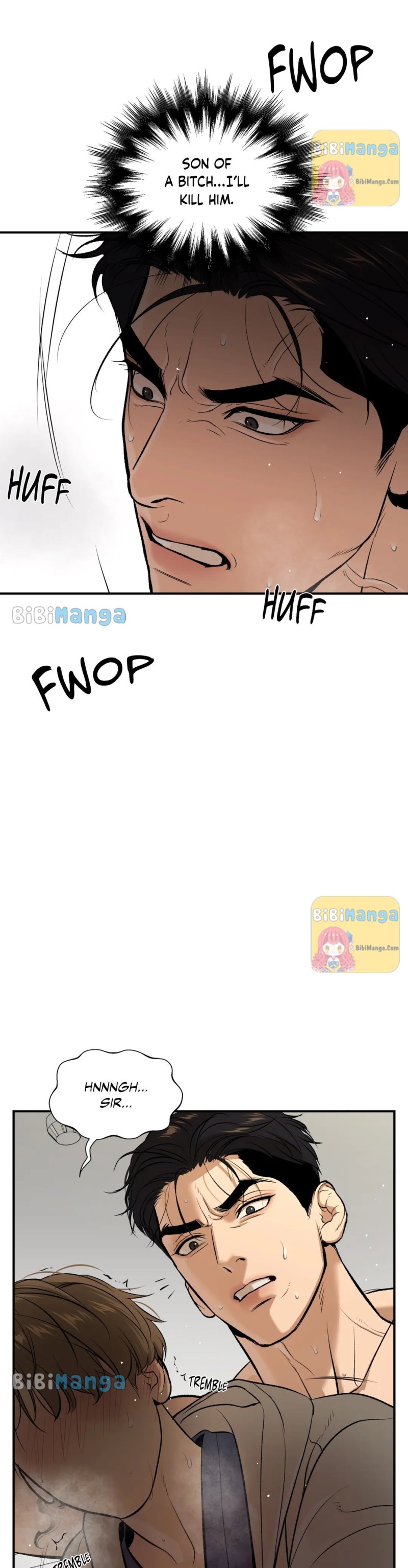 Page 49 of Chapter 14