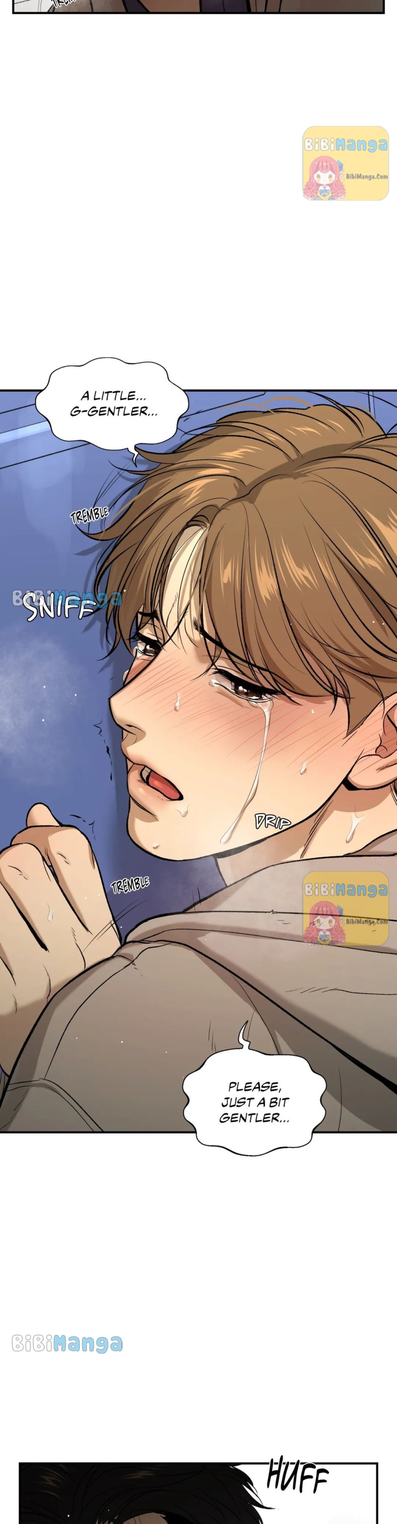 Page 50 of Chapter 14