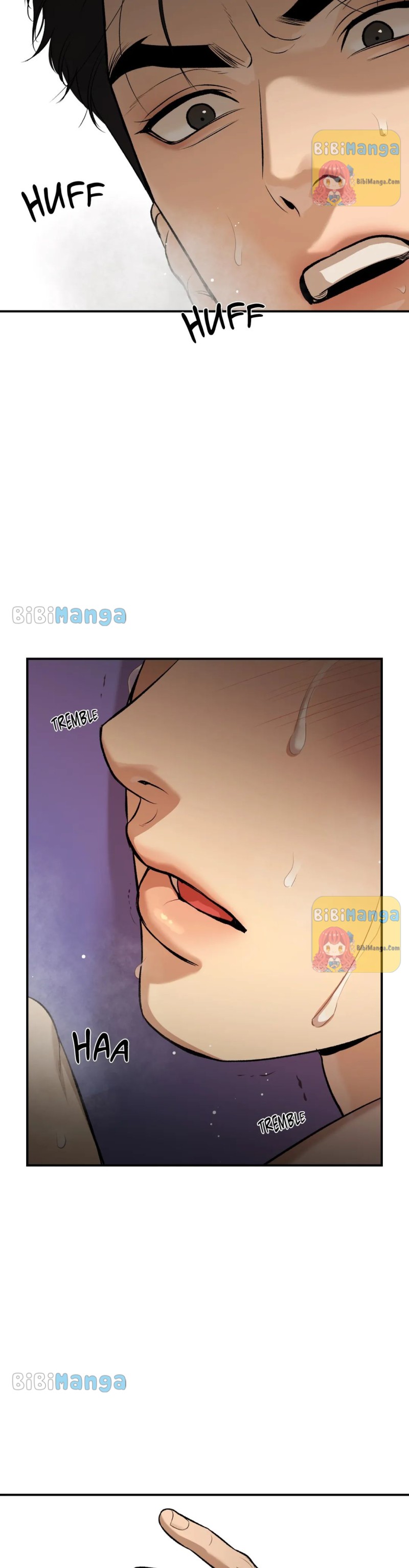 Page 52 of Chapter 14