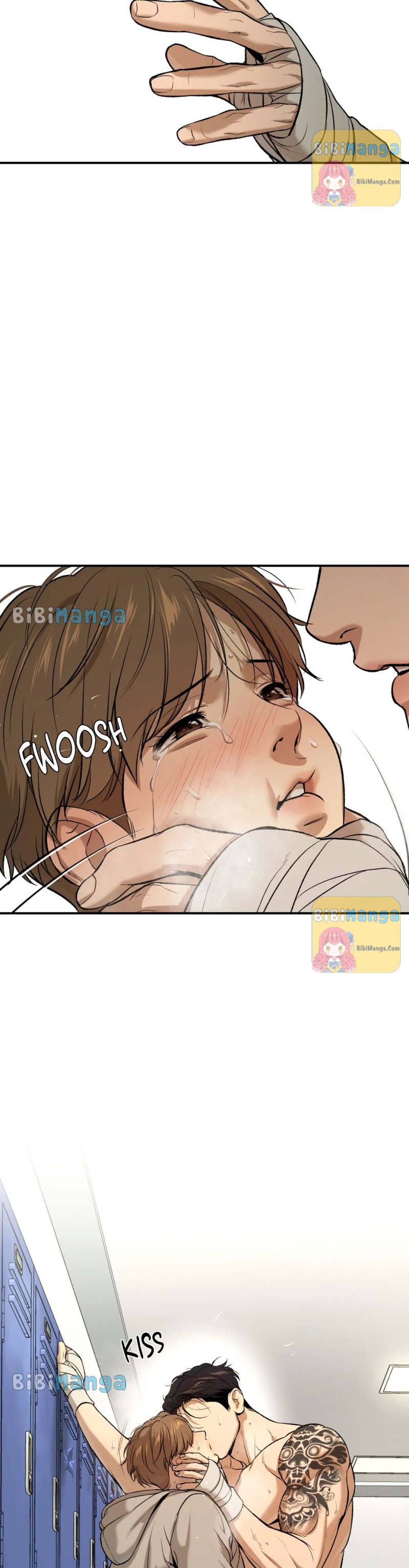 Page 53 of Chapter 14