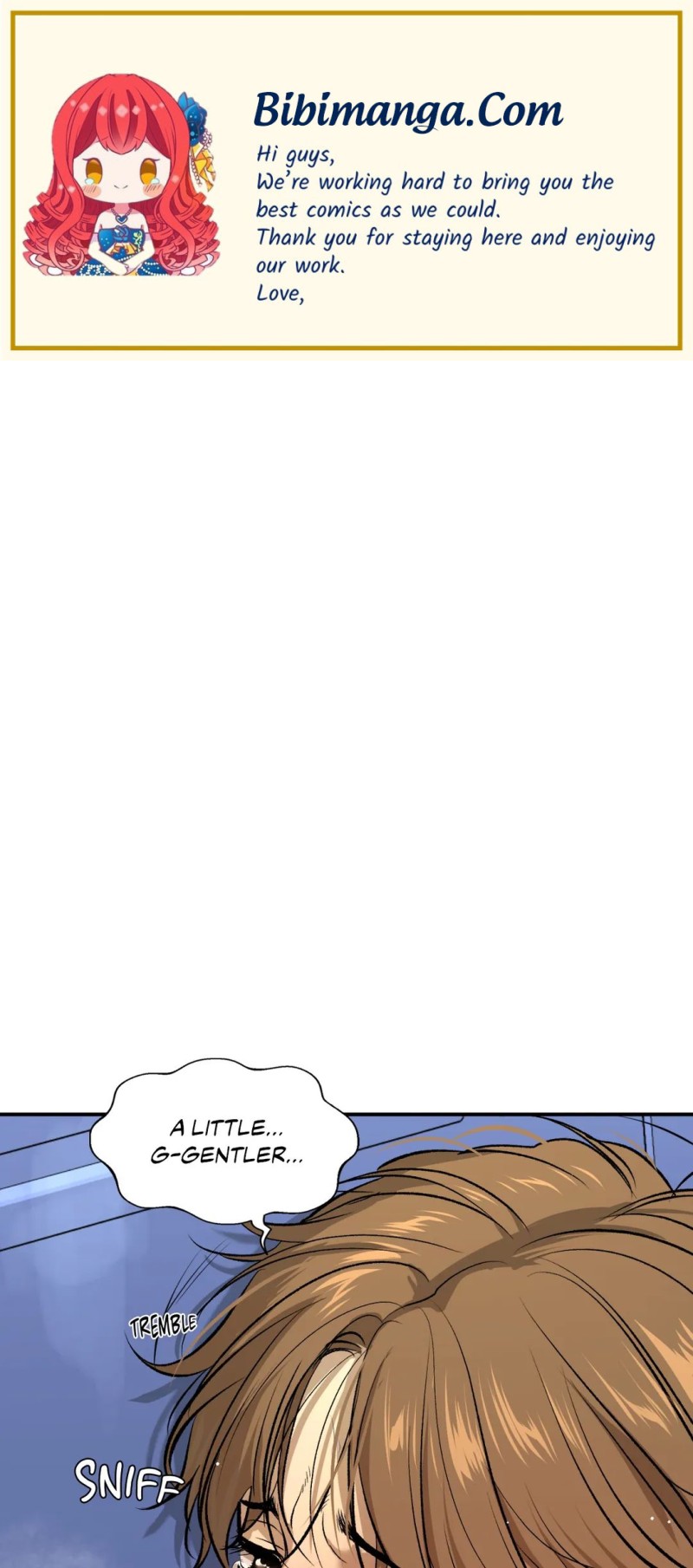 Page 1 of Chapter 15