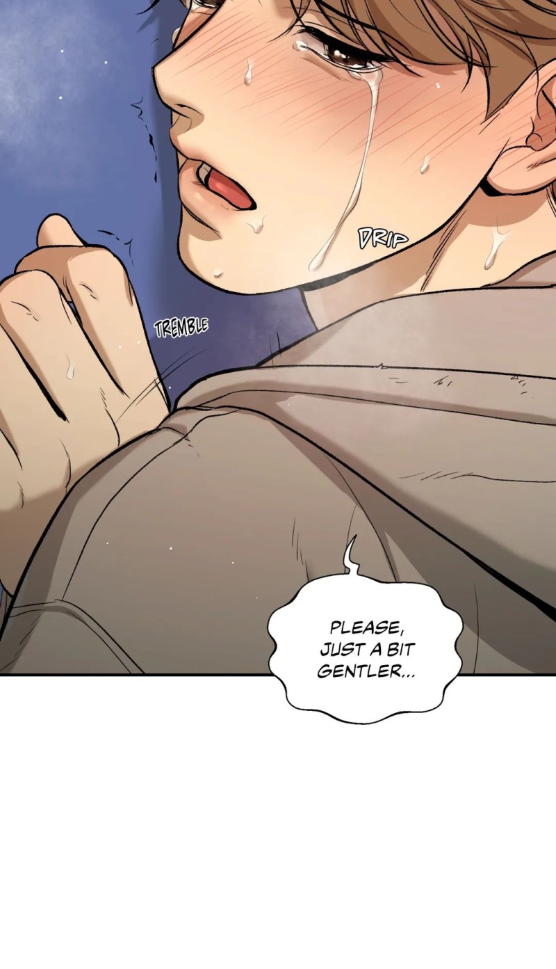 Page 2 of Chapter 15
