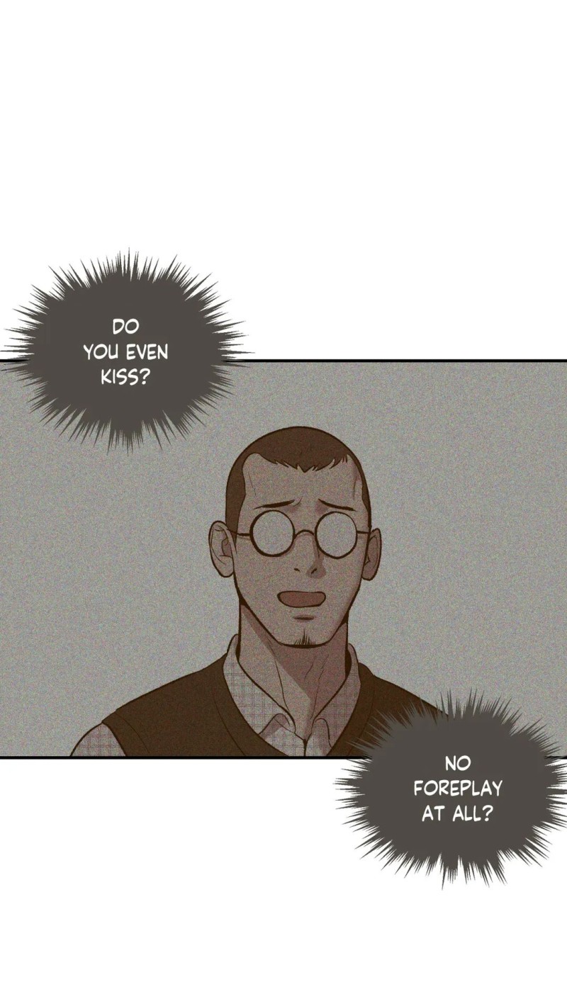 Page 3 of Chapter 15