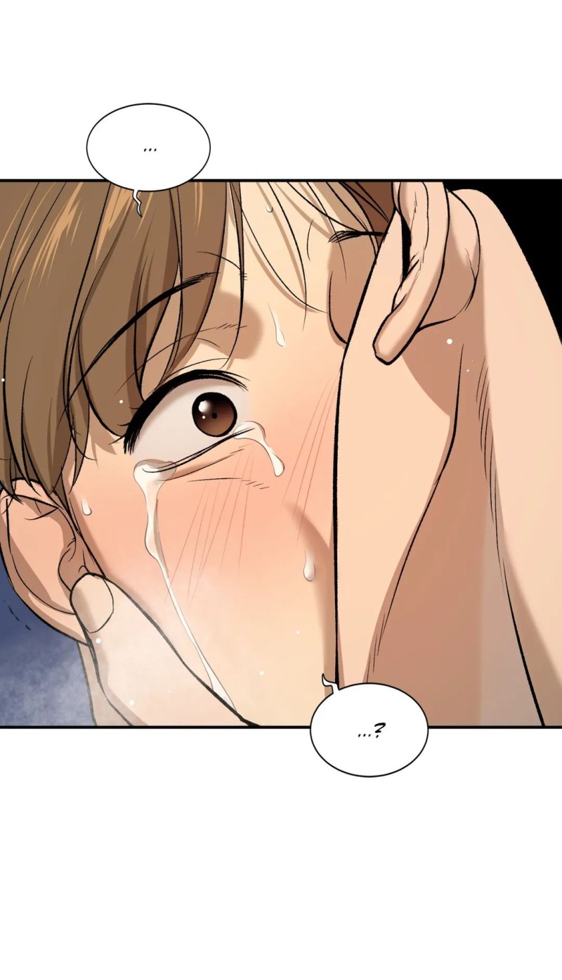 Page 6 of Chapter 15