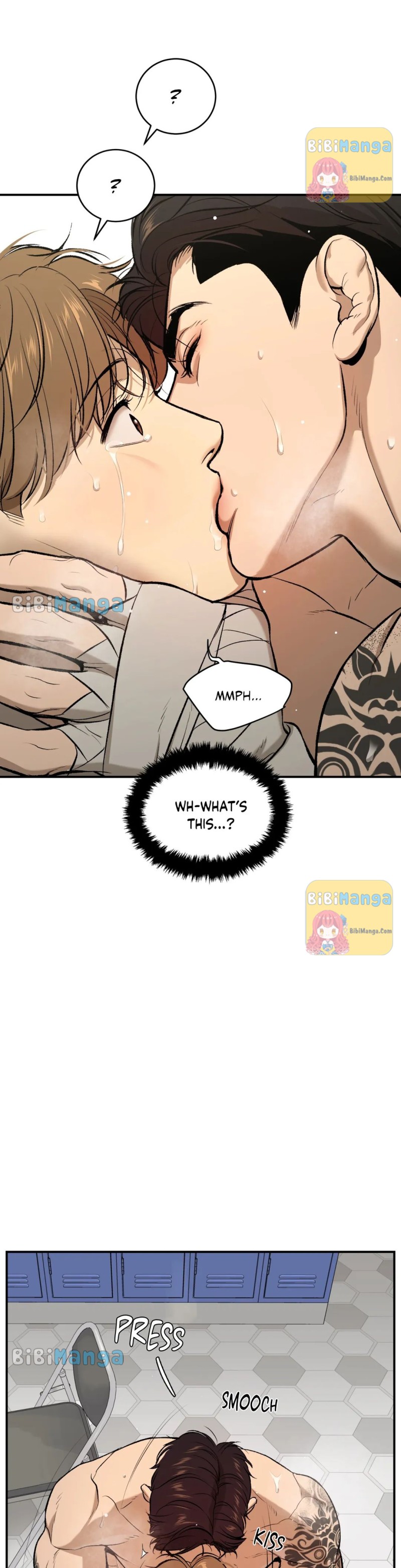 Page 7 of Chapter 15