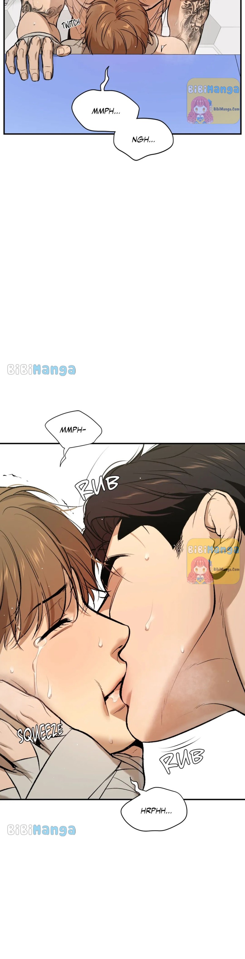 Page 8 of Chapter 15