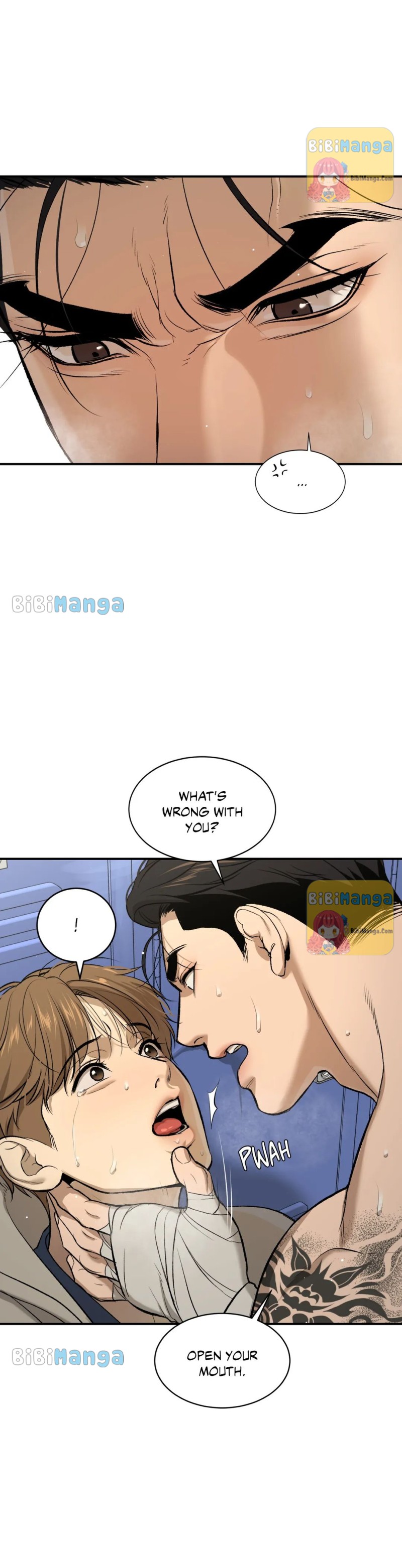 Page 9 of Chapter 15