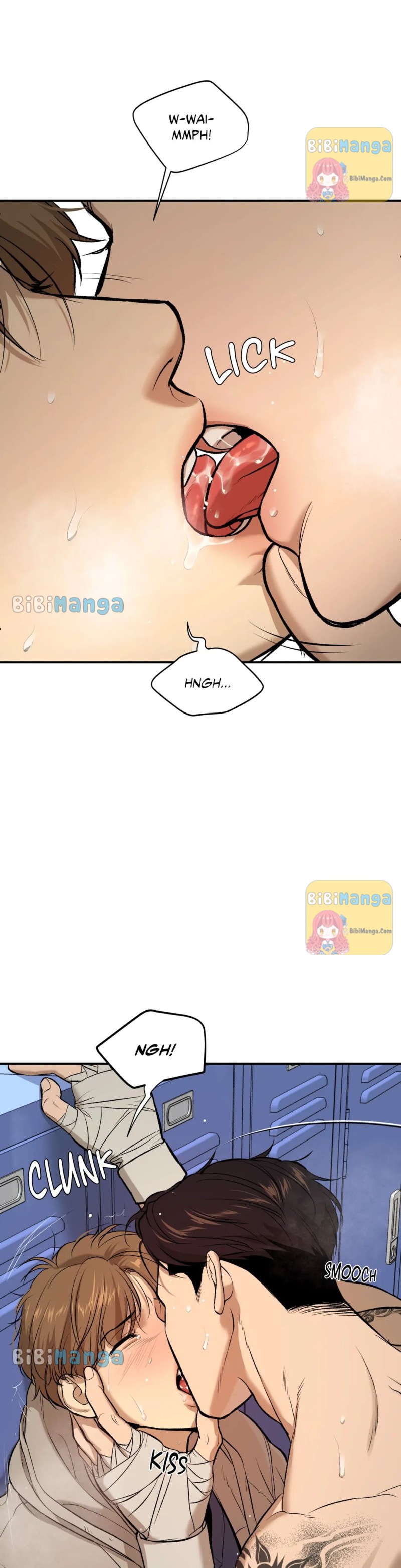 Page 10 of Chapter 15