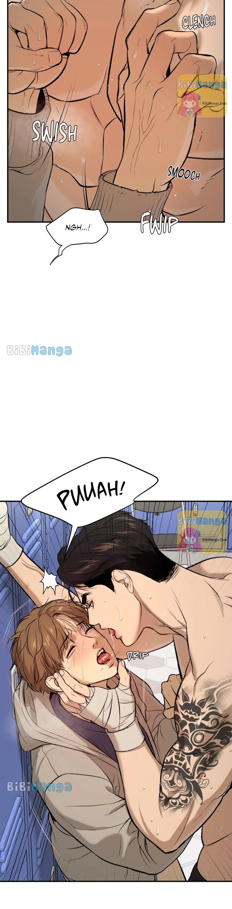 Page 12 of Chapter 15