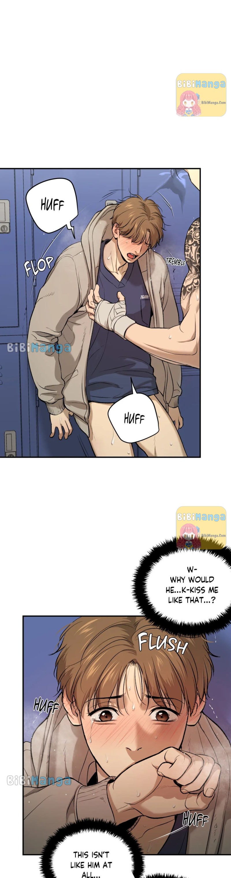 Page 13 of Chapter 15