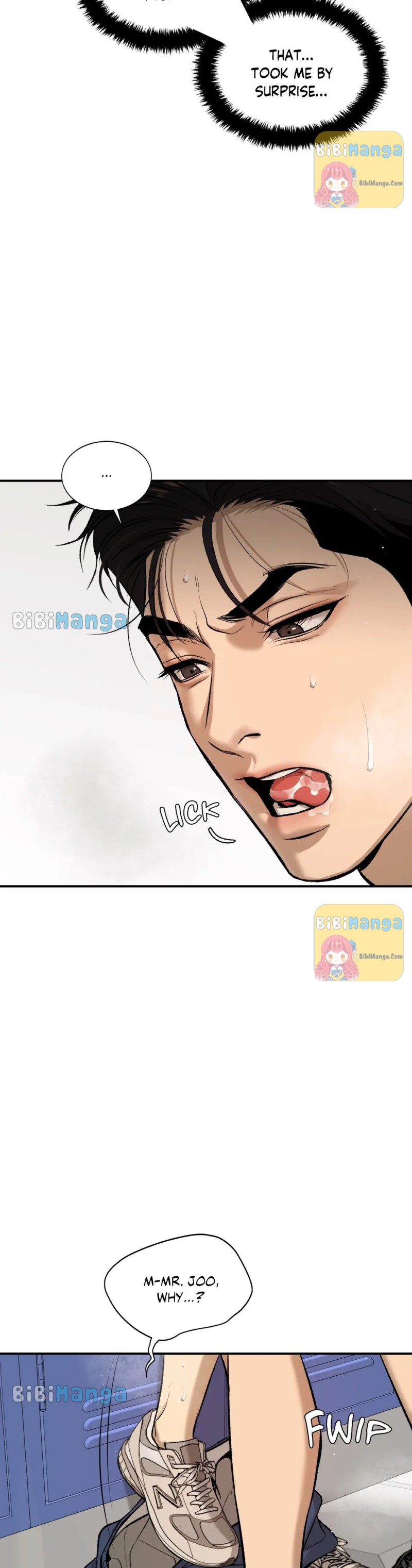 Page 14 of Chapter 15