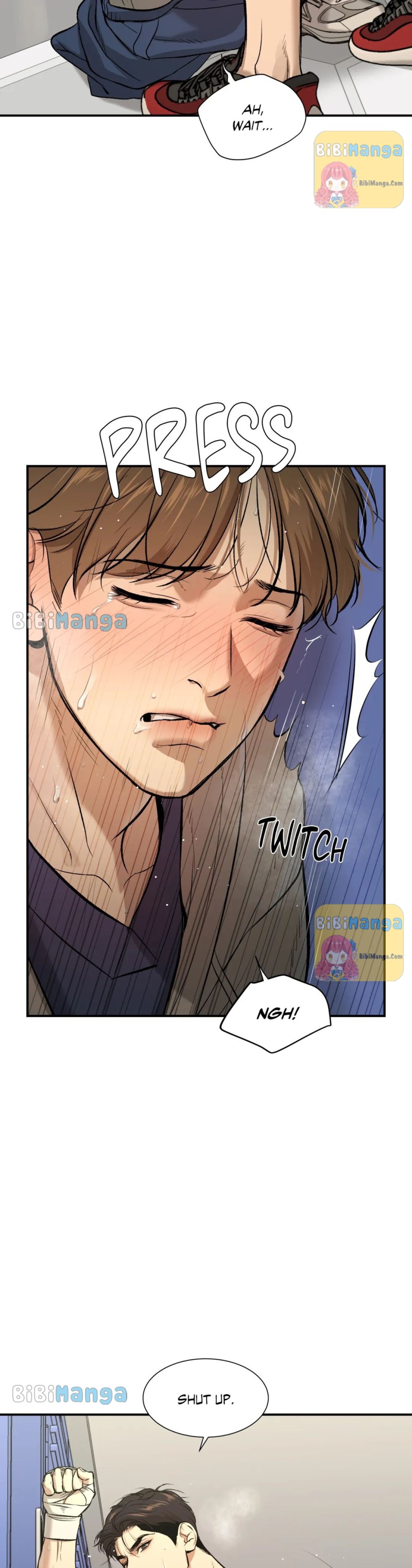 Page 15 of Chapter 15