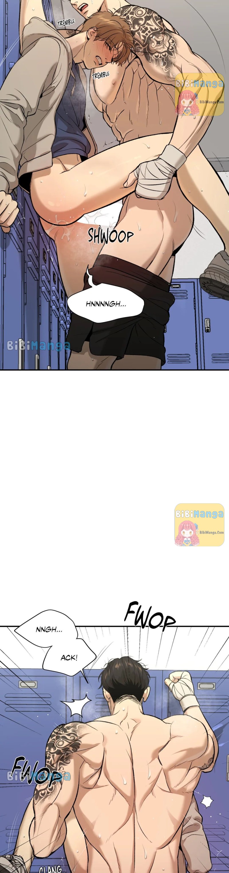 Page 16 of Chapter 15