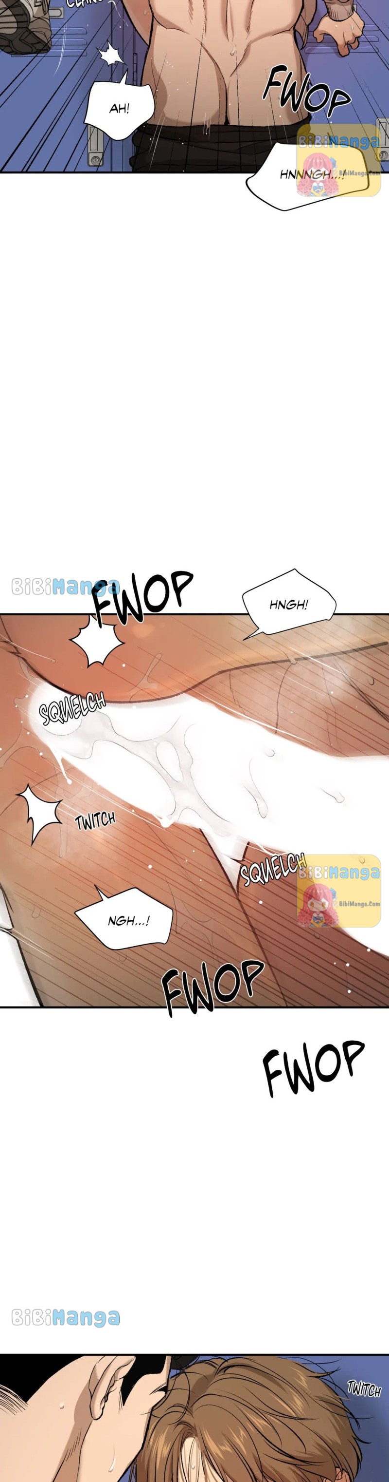 Page 17 of Chapter 15