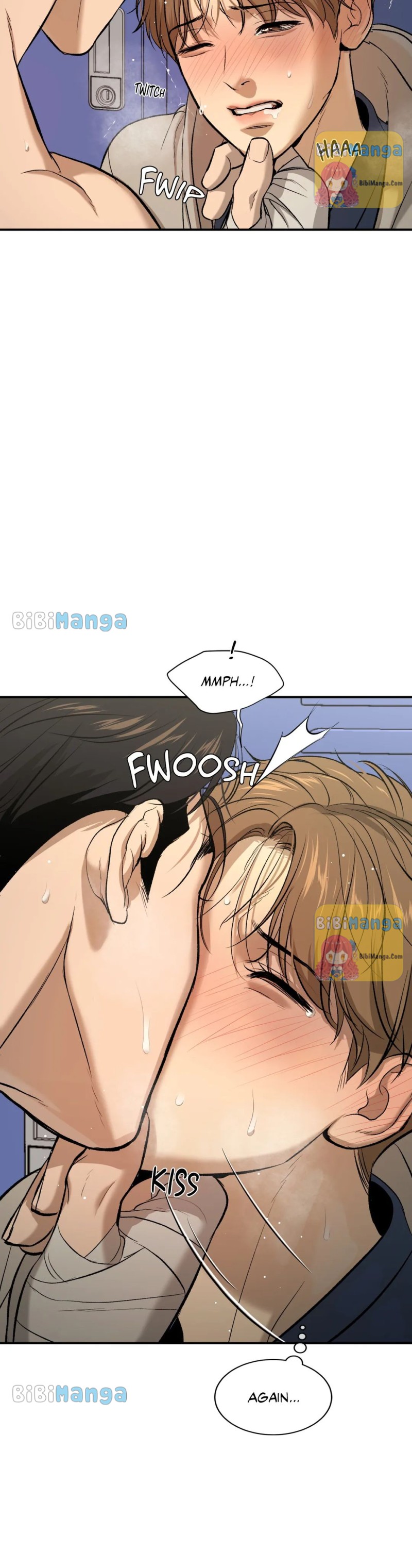Page 18 of Chapter 15