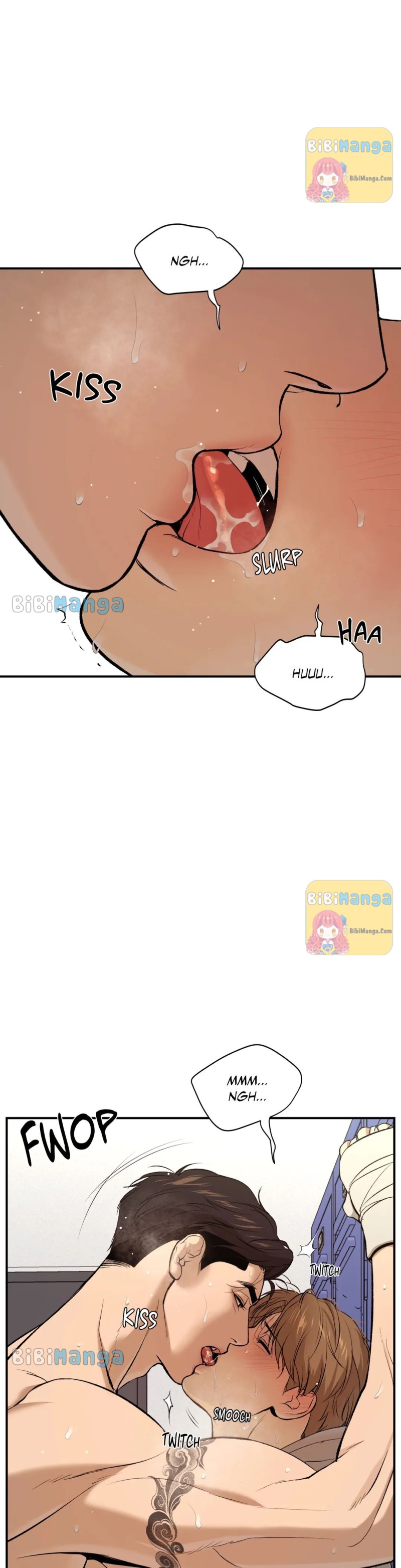 Page 19 of Chapter 15