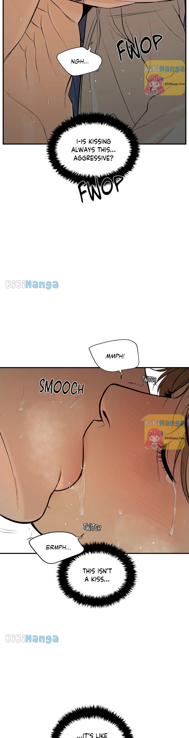 Page 20 of Chapter 15